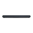 Bluesound PULSE CINEMA MINI 2.1 Wireless Multi-Room Streaming Soundbar with Dolby Atmos