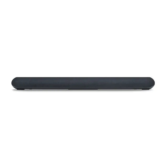 Bluesound PULSE CINEMA MINI 2.1 Wireless Multi-Room Streaming Soundbar with Dolby Atmos