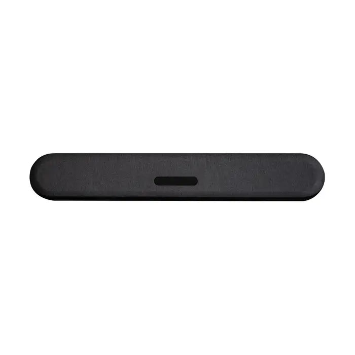 Bluesound PULSE CINEMA MINI 2.1 Wireless Multi-Room Streaming Soundbar with Dolby Atmos