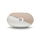 Bluesound PULSE CINEMA MINI 2.1 Wireless Multi-Room Streaming Soundbar with Dolby Atmos