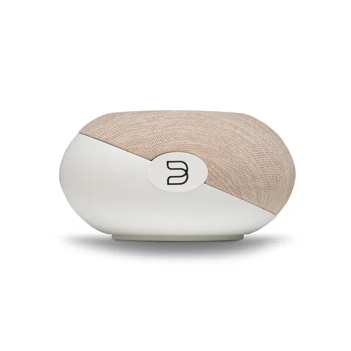 Bluesound PULSE CINEMA MINI 2.1 Wireless Multi-Room Streaming Soundbar with Dolby Atmos