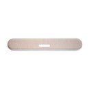 Bluesound PULSE CINEMA MINI 2.1 Wireless Multi-Room Streaming Soundbar with Dolby Atmos