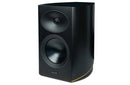 Arcam R15 Bookshelf Loudspeaker