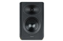 Arcam R15 Bookshelf Loudspeaker