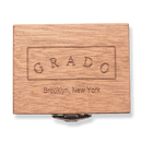Grado Reference3 Cartridge