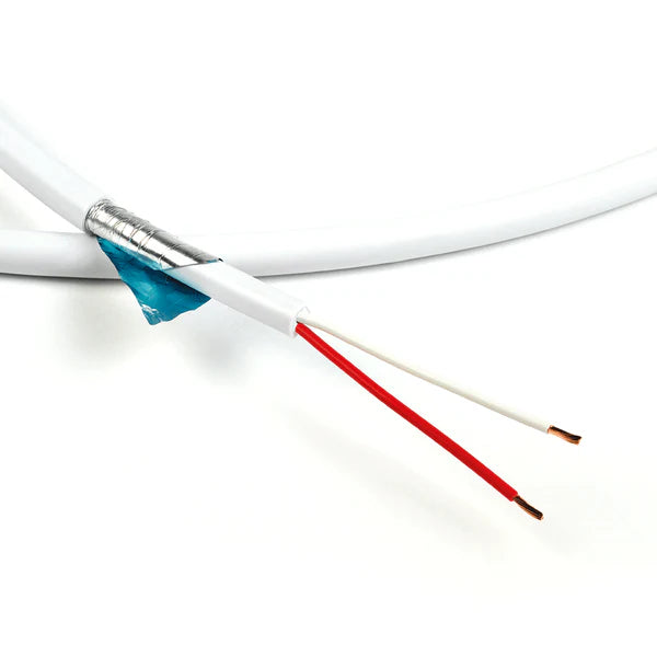 How Much Should You Spend on Cables for Your System?