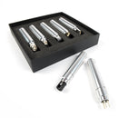 Chord GroundARAY Noise Reduction Device