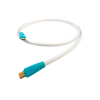 Chord C-USB Digital Interconnect