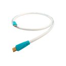Chord C-USB Digital Interconnect