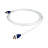 Chord Clearway HDMI 2.1