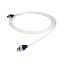 Chord Clearway HDMI 2.1