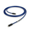 Chord ClearwayX ARAY Analogue Subwoofer Cable