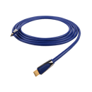 Chord Clearway USB Digital Interconnect