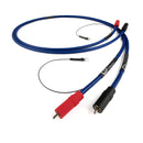 Chord ClearwayX ARAY Analogue RCA/Mini-Jack Cable