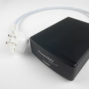 Chord PowerARAY Professional