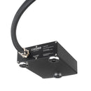 Chord PowerARAY Professional