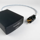 Chord PowerARAY Professional