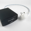 Chord PowerARAY Professional