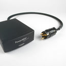 Chord PowerARAY Professional