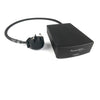 Chord PowerARAY Professional