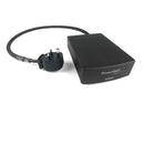 Chord PowerARAY Professional