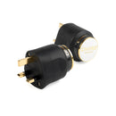 Chord PowerARAY UK Mains Plug