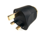 Chord PowerARAY UK Mains Plug