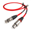 Chord ShawlineX ARAY Analogue XLR Cable