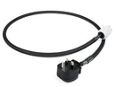 Chord SignatureX ARAY Power Cable