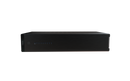 Russound D1675 Sixteen-Channel Digital Amplifier