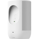 Sonos Move 2 Portable Wireless Speaker