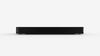 Russound D890 Eight-Channel Digital Amplifier
