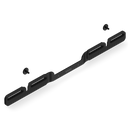 Sonos Beam Ultra Wall Mount