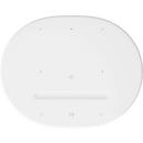 Sonos Move 2 Portable Wireless Speaker