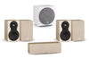 Dali Sonik 1 5.1 Speaker Package