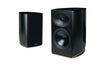 Arcam R15 Bookshelf Loudspeaker