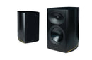 Arcam R15 Bookshelf Loudspeaker
