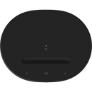 Sonos Move 2 Portable Wireless Speaker