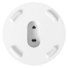 Sonos Sub Mini