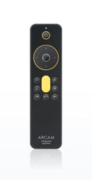 Arcam A5+ Integrated Amplifier