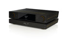 Arcam A25+ Integrated Amplifier