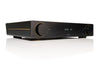 Arcam A5+ Integrated Amplifier