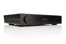 Arcam A5+ Integrated Amplifier