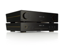 Arcam A15+ Integrated Amplifier