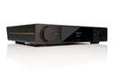 Arcam A25+ Integrated Amplifier