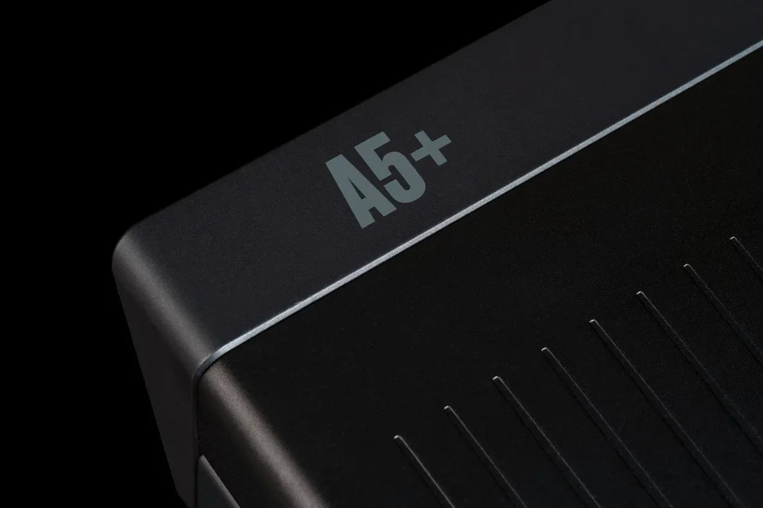 Best Budget Amplifier: Our Top Picks for Under £800