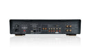 Arcam A15+ Integrated Amplifier