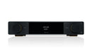 Arcam A25+ Integrated Amplifier
