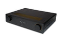 Arcam A15+ Integrated Amplifier