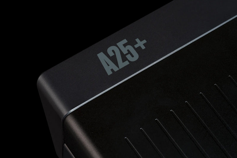 Arcam A25+ Integrated Amplifier